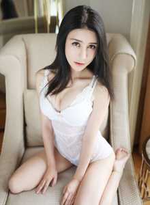 好色App截图