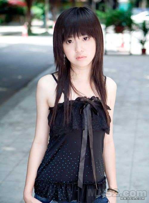 好色App截图