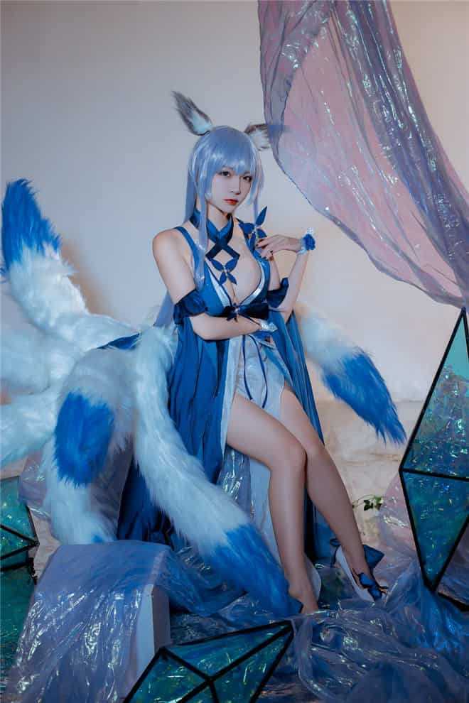 好色App截图